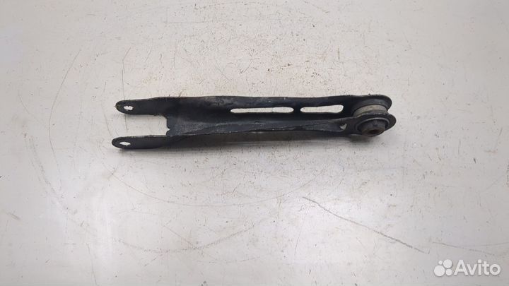Рычаг подвески левый задний Chevrolet Equinox 2017