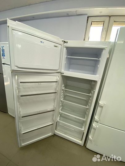 Холодильник «Vestel» с гарантией