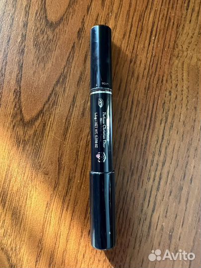 Карандаш для глаз dior