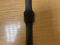 Apple watch series 3 38mm