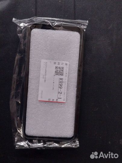 Чехол на Samsung galaxy A23