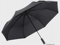 Зонт MiJia Automatic Folding Umbrella
