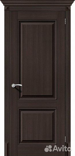 Дверь межкомнатная