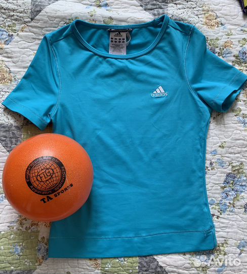 Набор для гимнастики