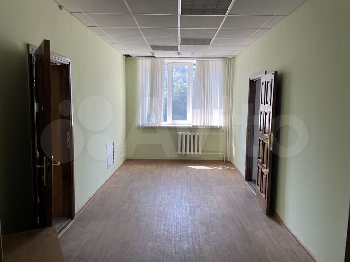 Офис, 150 м²