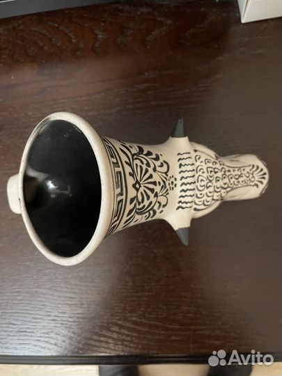 Керамика Мрамор