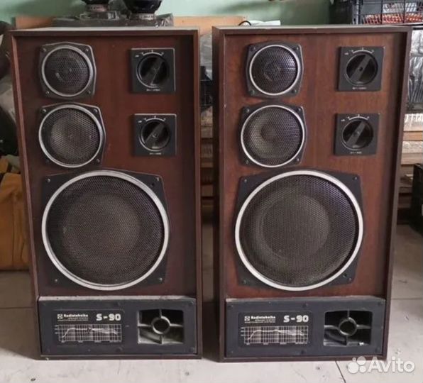 Проигрыватель