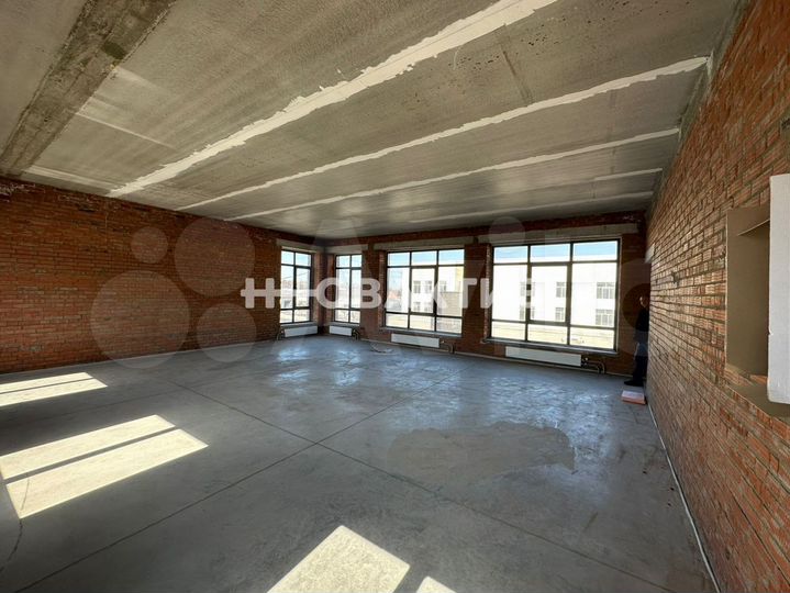 Сдам торговое помещение, 75 м²