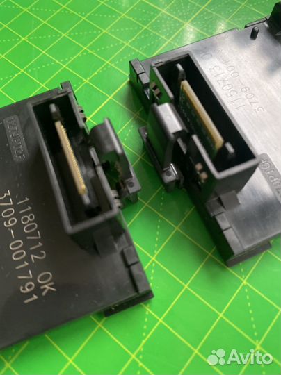 3709-001791 1279ptcf cam модуль samsung