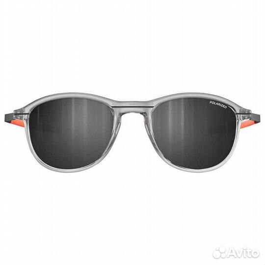 Очки Julbo Link