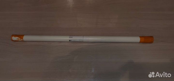 Подсветка для телевизора