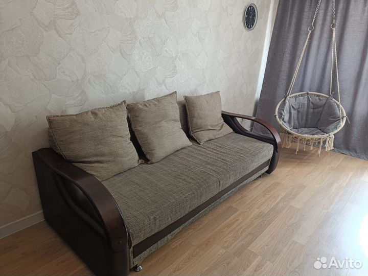 Диван раскладной