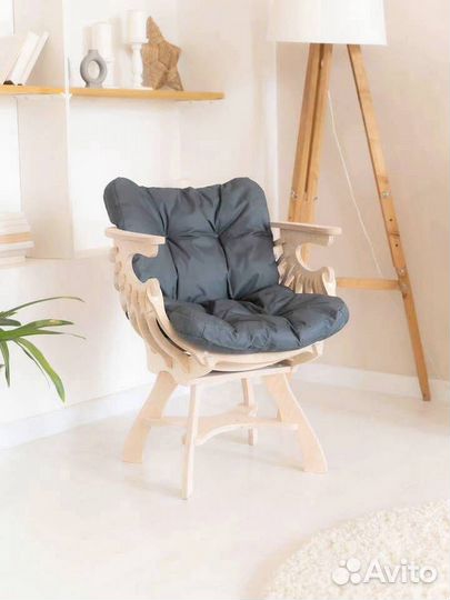 Комплект садовый