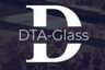DTA-GLASS