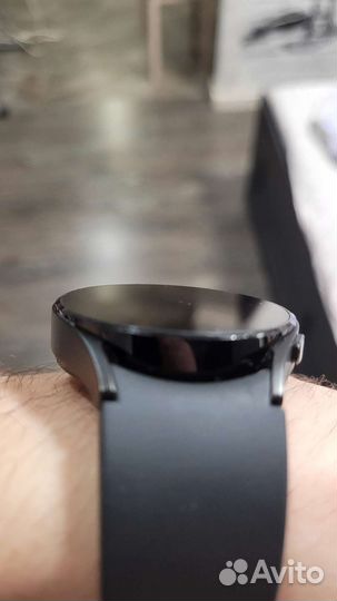 Samsung Galaxy Watch 4 40mm