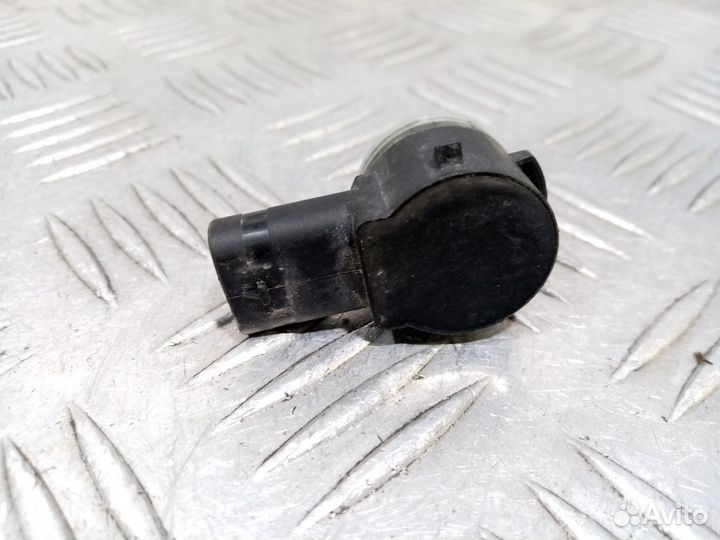 Б/У Парктроник Mercedes#054