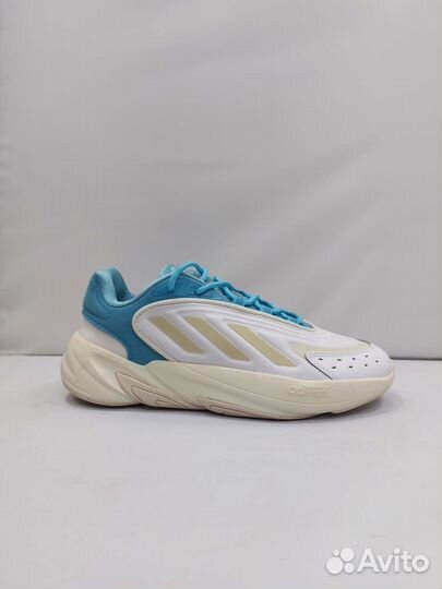 Кроссовки adidas ozelia