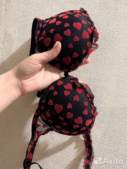 Бюстгальтеры Tezenis