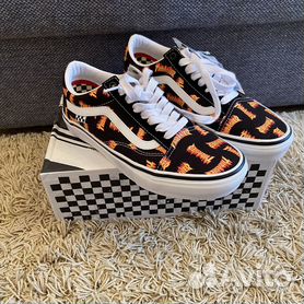 Converse cheap x thrasher