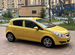 Opel Corsa 1.4 AT, 2008, 163 000 км с пробегом, цена 690000 руб.