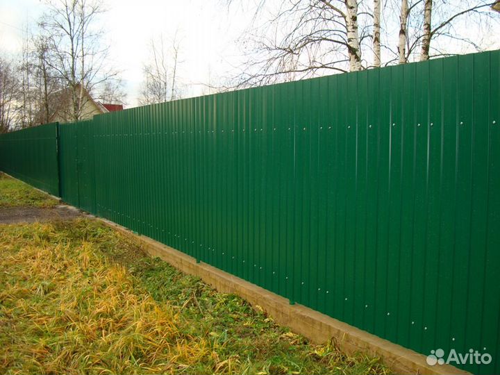 Предлагаю ряд услуг