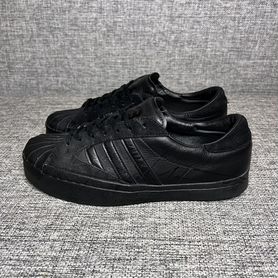 Adidas Y-3 Yohji star