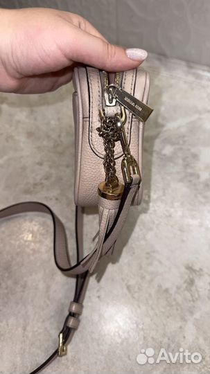 Сумка michael kors оригинал