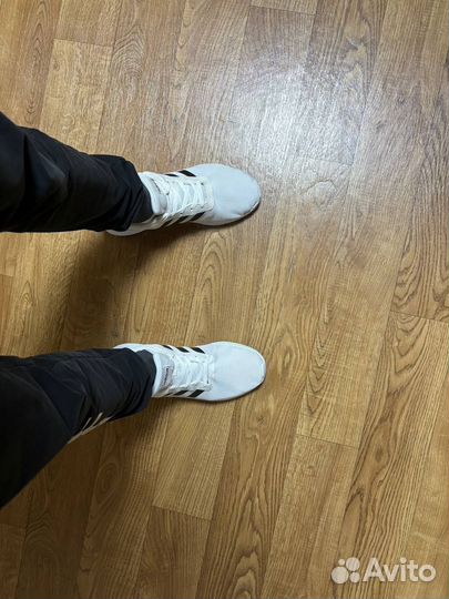 Adidas Lite Racer 2.0 Original