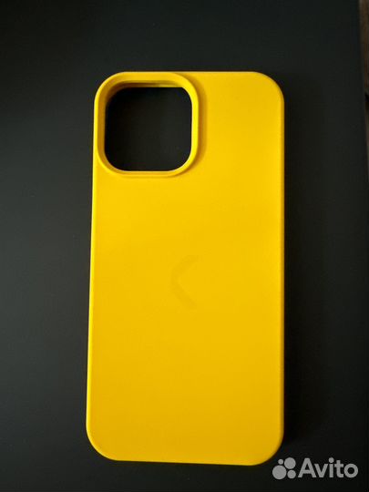 Чехол на iPhone 13 pro max commo
