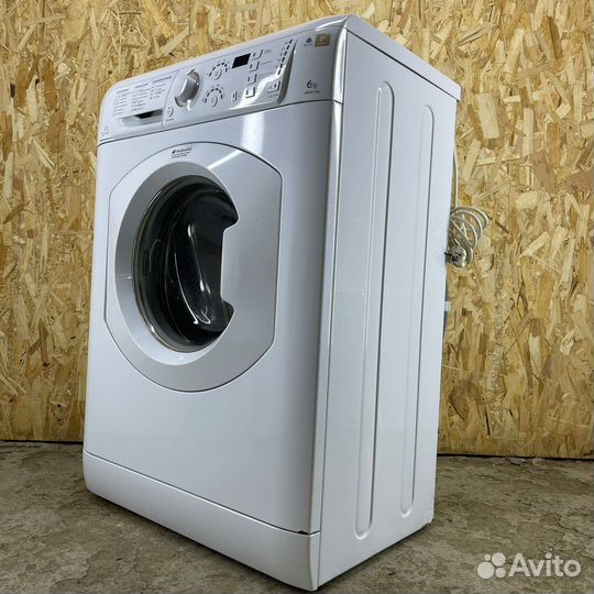 Стиральная машинка бу с гарантией и доставкой