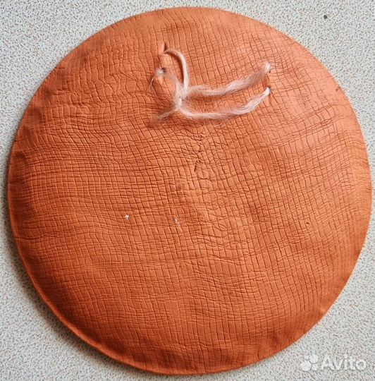 Тарелки настенные,декоративные