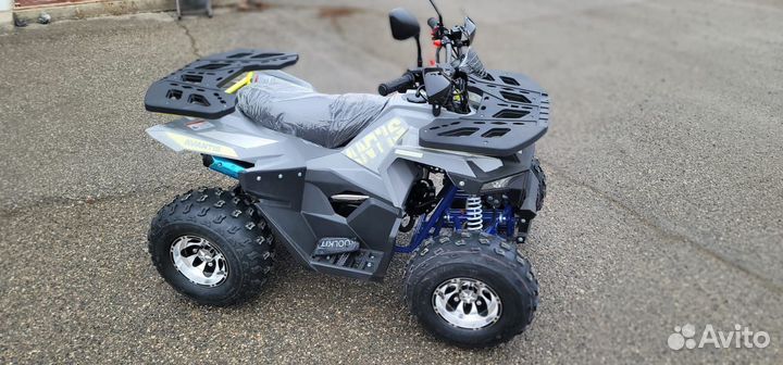 Аvаntis Rаy 8 Prеmium