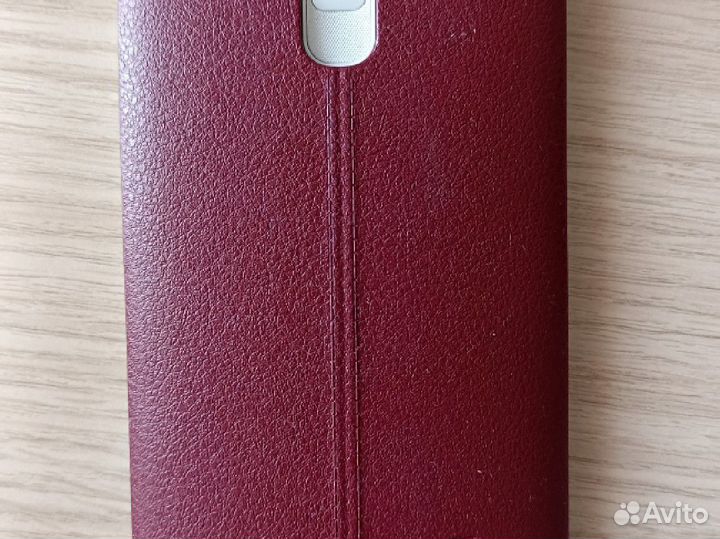 Телефон LG G4 H818