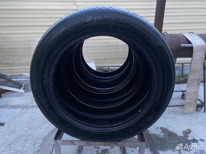 Goform GH-18 225/55 R18 98V