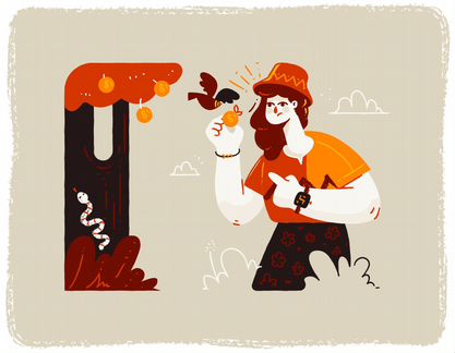 Выезд герпетолога на дом по Москве и Подмосковью