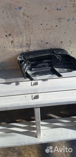 Заглушки птф