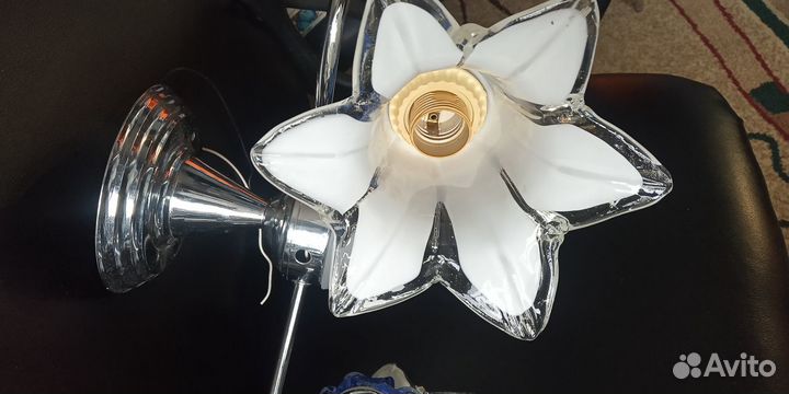 Люстра небольшая звоните после после двух