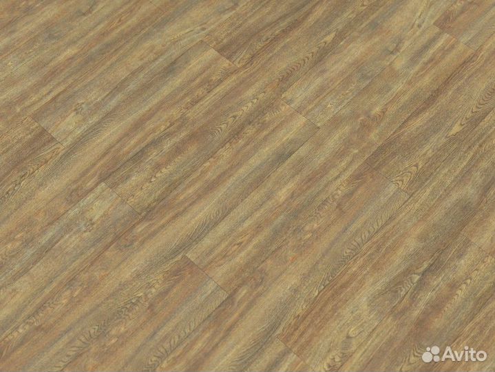 Виниловый ламинат со склада