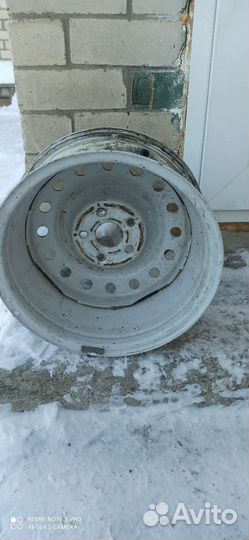 Продам диск