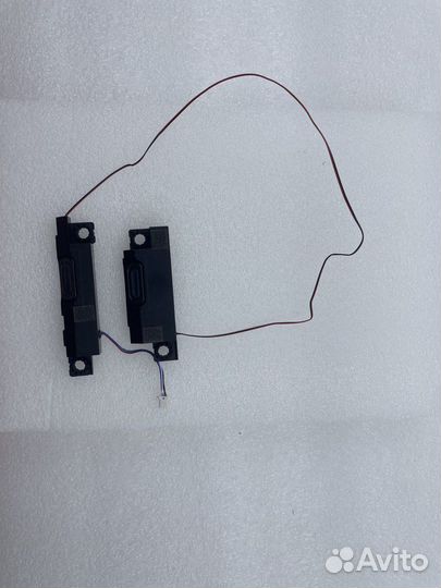 Динамики для ноутбука Lenovo Legion 5 17ACH6H