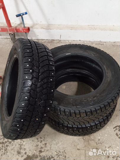 Viatti Brina Nordico V-522 195/65 R15