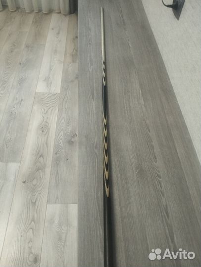 Кий Каюкова