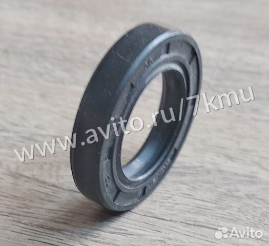 50600024272 сальник гидронасоса