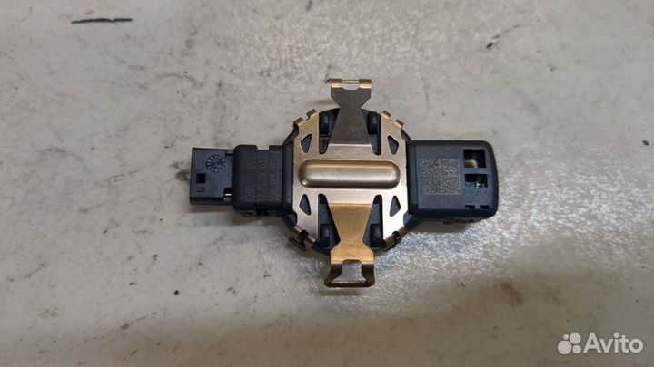 Датчик дождя Volkswagen Golf 7, 2019