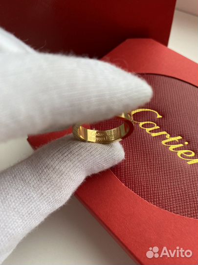 Браслет,серьги,кольцо и нить Cartier