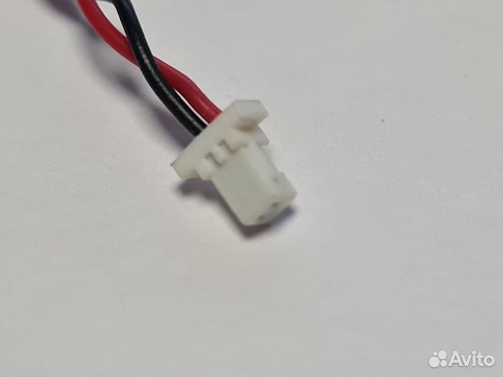 Элемент питания ET CR2025-WC1 PK1