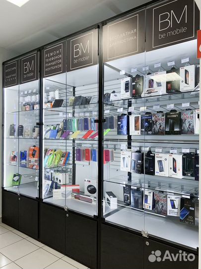 Замена аккумулятора Xiaomi Redmi 8