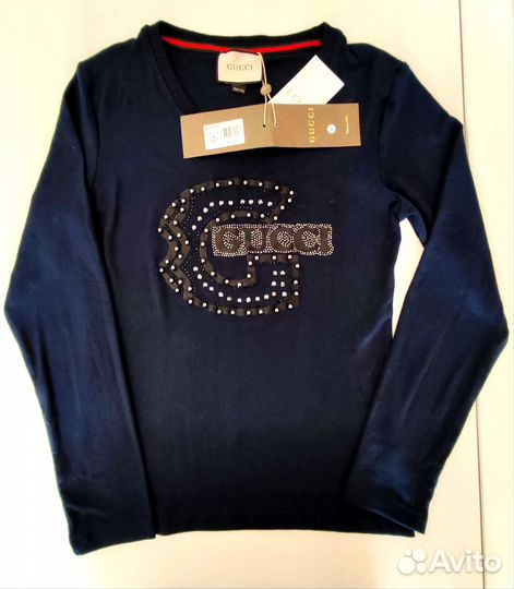 Кофта женская