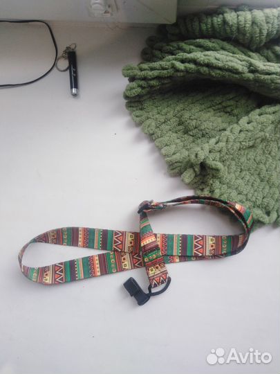 Укулеле Veston