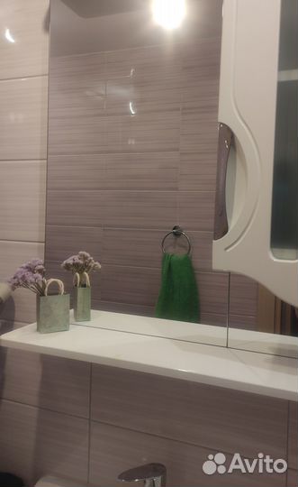 Декор для дома